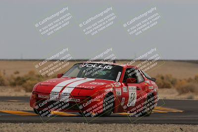 media/Feb-18-2023-Nasa (Sat) [[a425b651cb]]/Race Group B/Race Set 1/